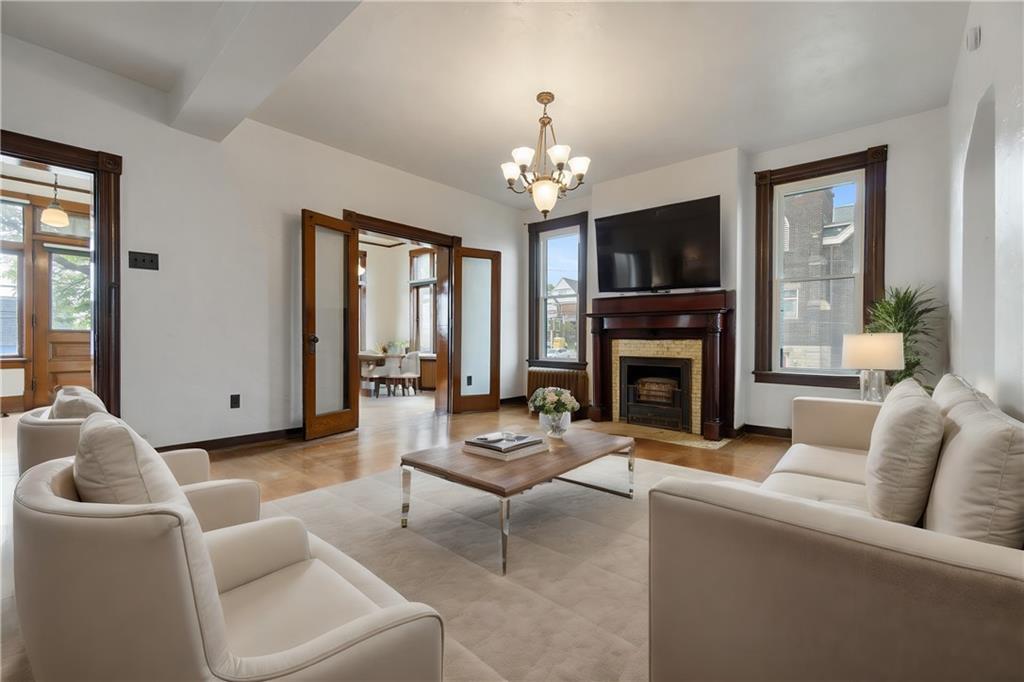803 Brownsville Road Pittsburgh, PA 15210 - Photo 12 of 50 Gallery Image 12