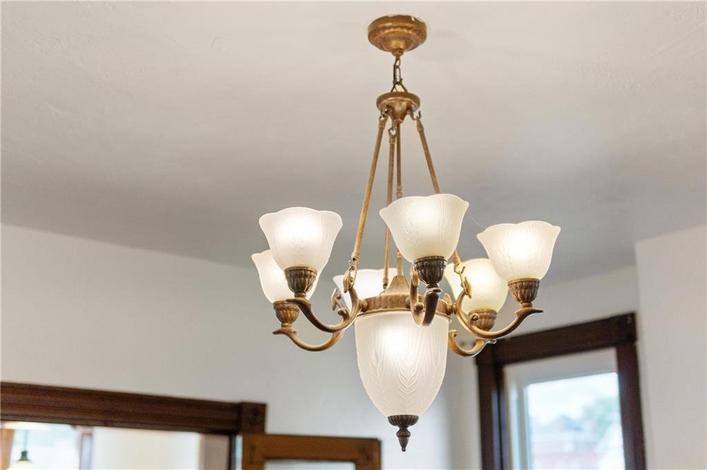 803 Brownsville Road Pittsburgh, PA 15210 - Photo 14 of 50 Gallery Image 14