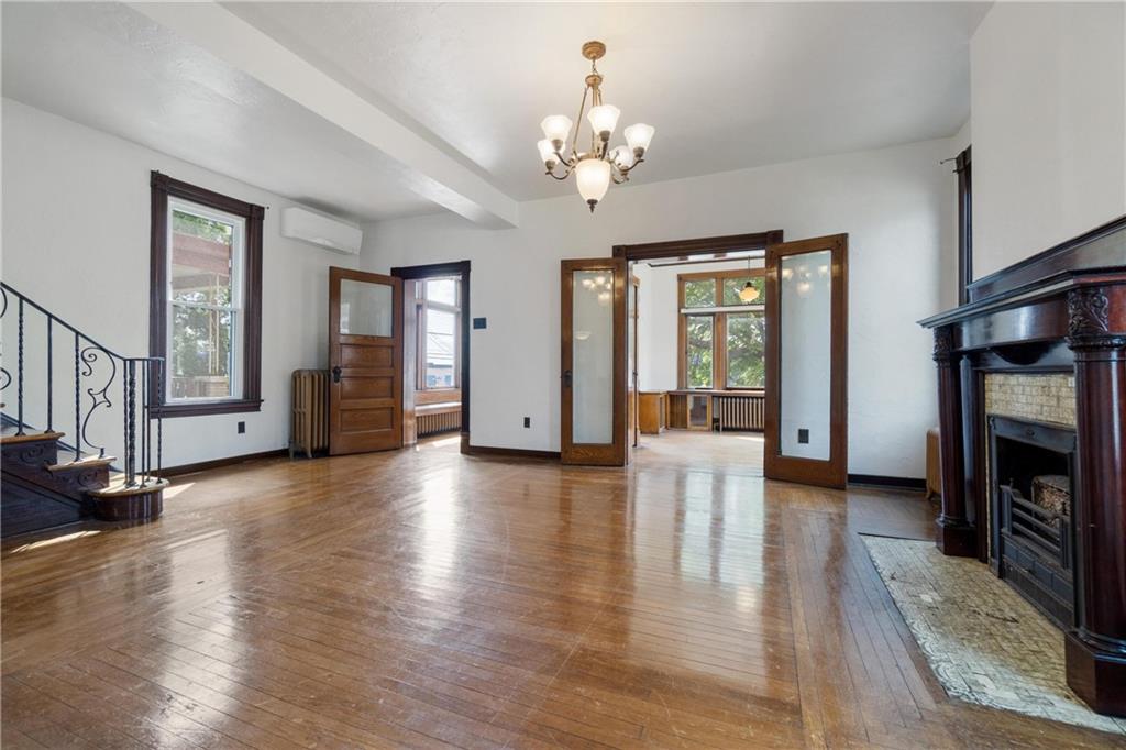 803 Brownsville Road Pittsburgh, PA 15210 - Photo 15 of 50 Gallery Image 15