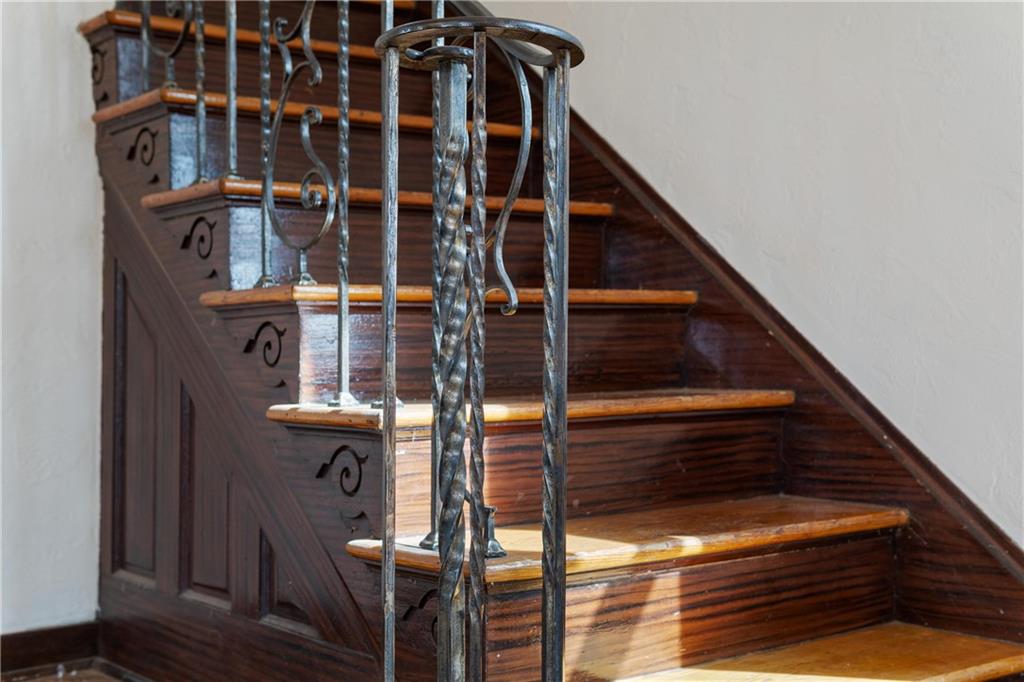 803 Brownsville Road Pittsburgh, PA 15210 - Photo 17 of 50 Gallery Image 17