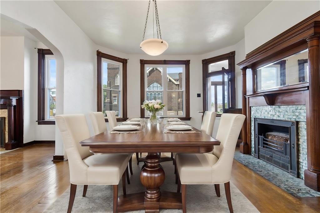 803 Brownsville Road Pittsburgh, PA 15210 - Photo 20 of 50 Gallery Image 20