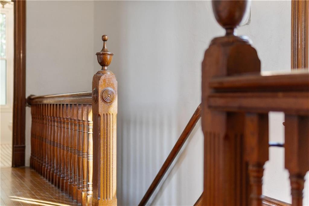 803 Brownsville Road Pittsburgh, PA 15210 - Photo 29 of 50 Gallery Image 29