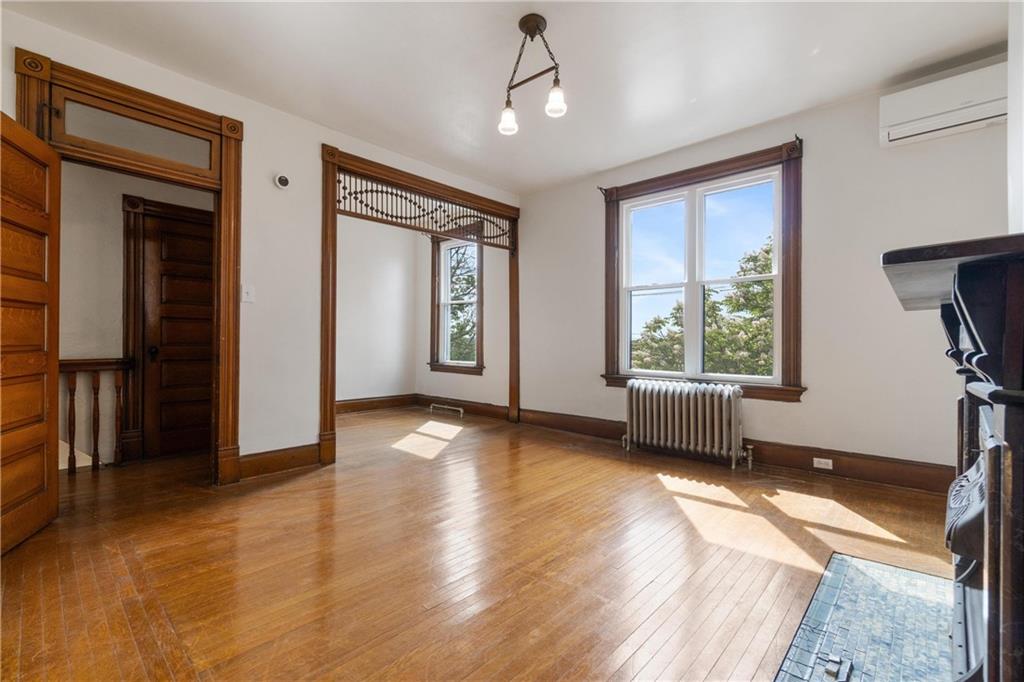 803 Brownsville Road Pittsburgh, PA 15210 - Photo 34 of 50 Gallery Image 34