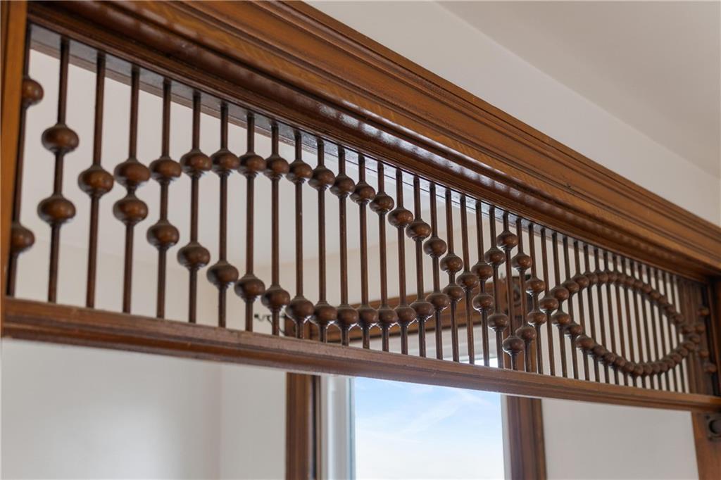 803 Brownsville Road Pittsburgh, PA 15210 - Photo 35 of 50 Gallery Image 35