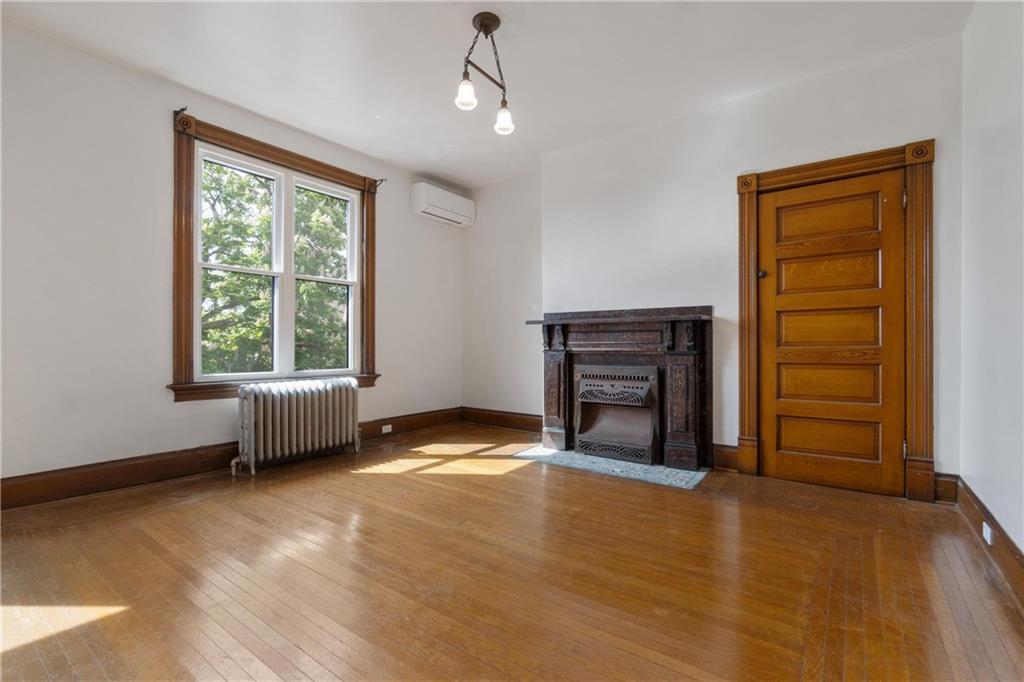 803 Brownsville Road Pittsburgh, PA 15210 - Photo 36 of 50 Gallery Image 36