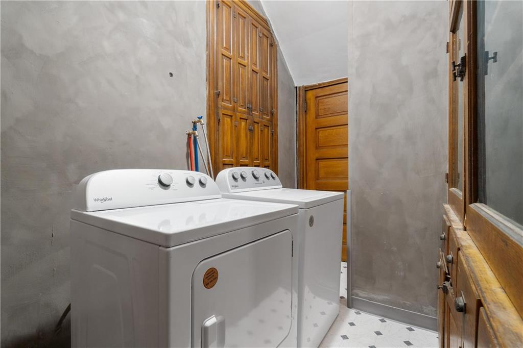 803 Brownsville Road Pittsburgh, PA 15210 - Photo 42 of 50 Gallery Image 42