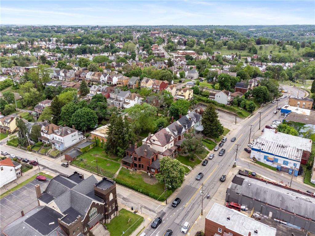 803 Brownsville Road Pittsburgh, PA 15210 - Photo 49 of 50 Gallery Image 49