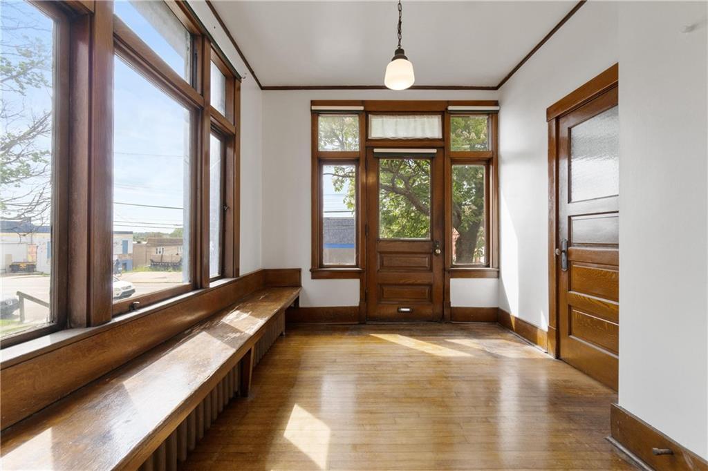 803 Brownsville Road Pittsburgh, PA 15210 - Photo 6 of 50 Gallery Image 6