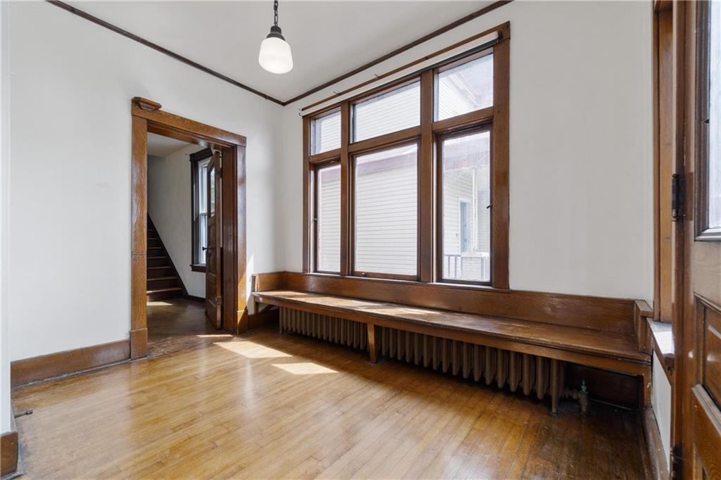 803 Brownsville Road Pittsburgh, PA 15210 - Photo 7 of 50 Gallery Image 7