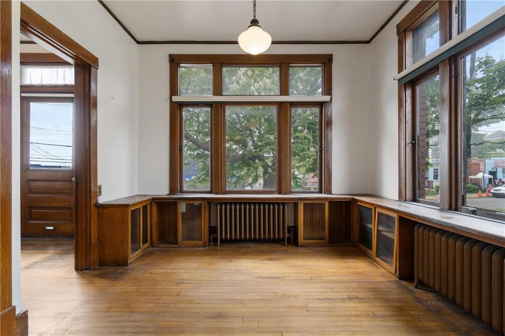 803 Brownsville Road Pittsburgh, PA 15210 - Photo 8 of 50 Gallery Image 8