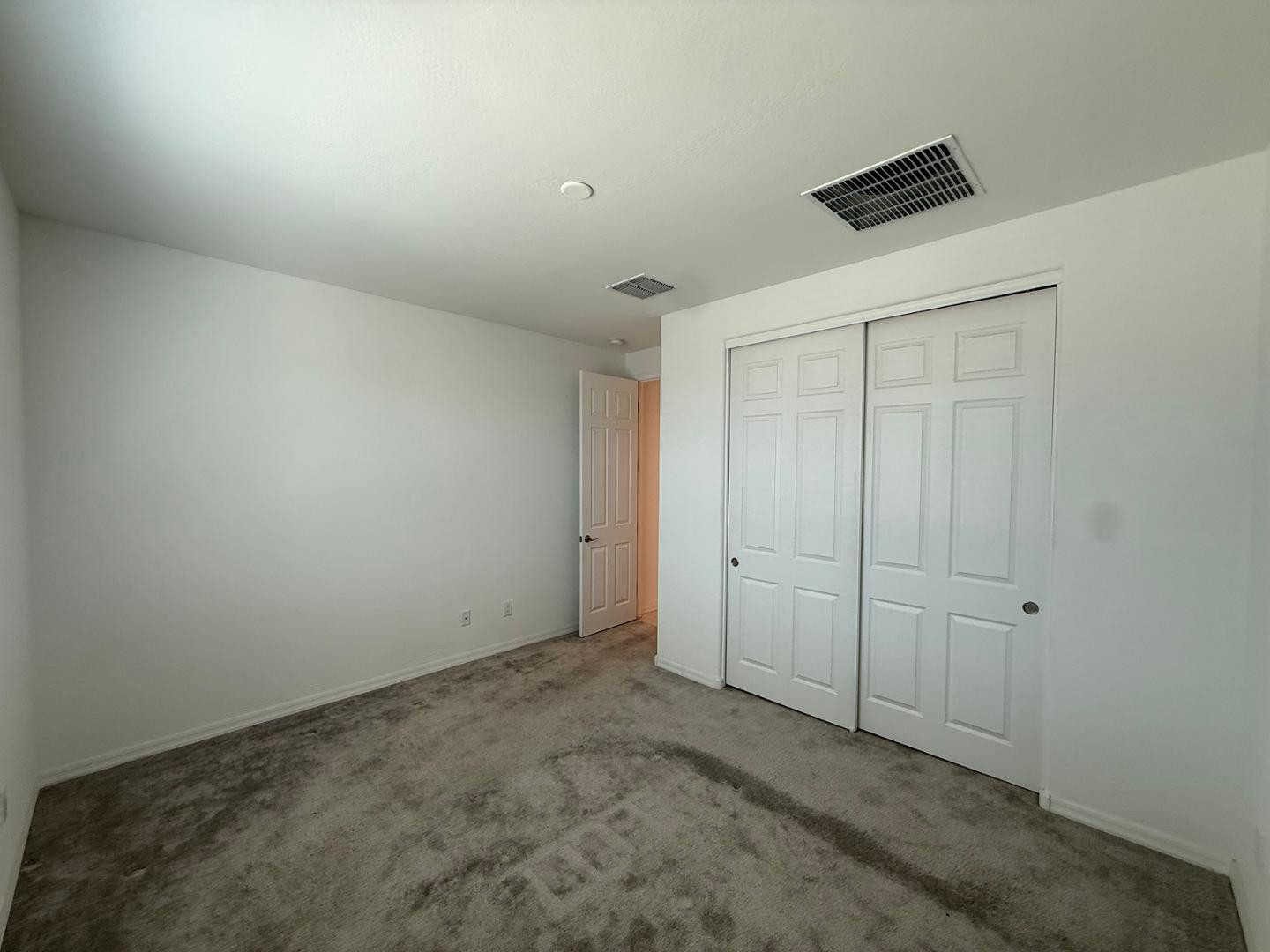 15744 West Jefferson Street Goodyear, AZ 85338 - Photo 3 of 26 a view of an empty room