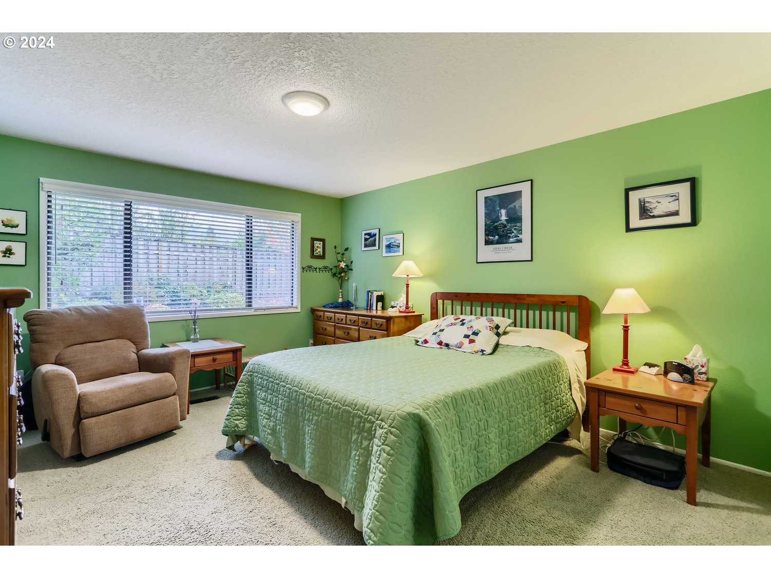 16380 Southwest Rosa Road Beaverton, OR 97007 - Photo 14 of 26 Gallery Image 14