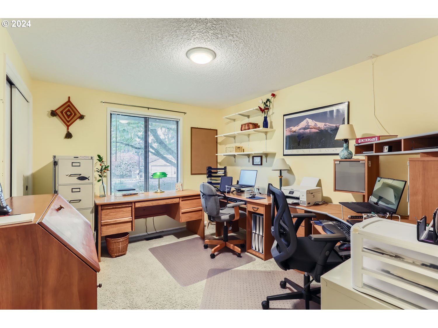 16380 Southwest Rosa Road Beaverton, OR 97007 - Photo 19 of 26 Gallery Image 19