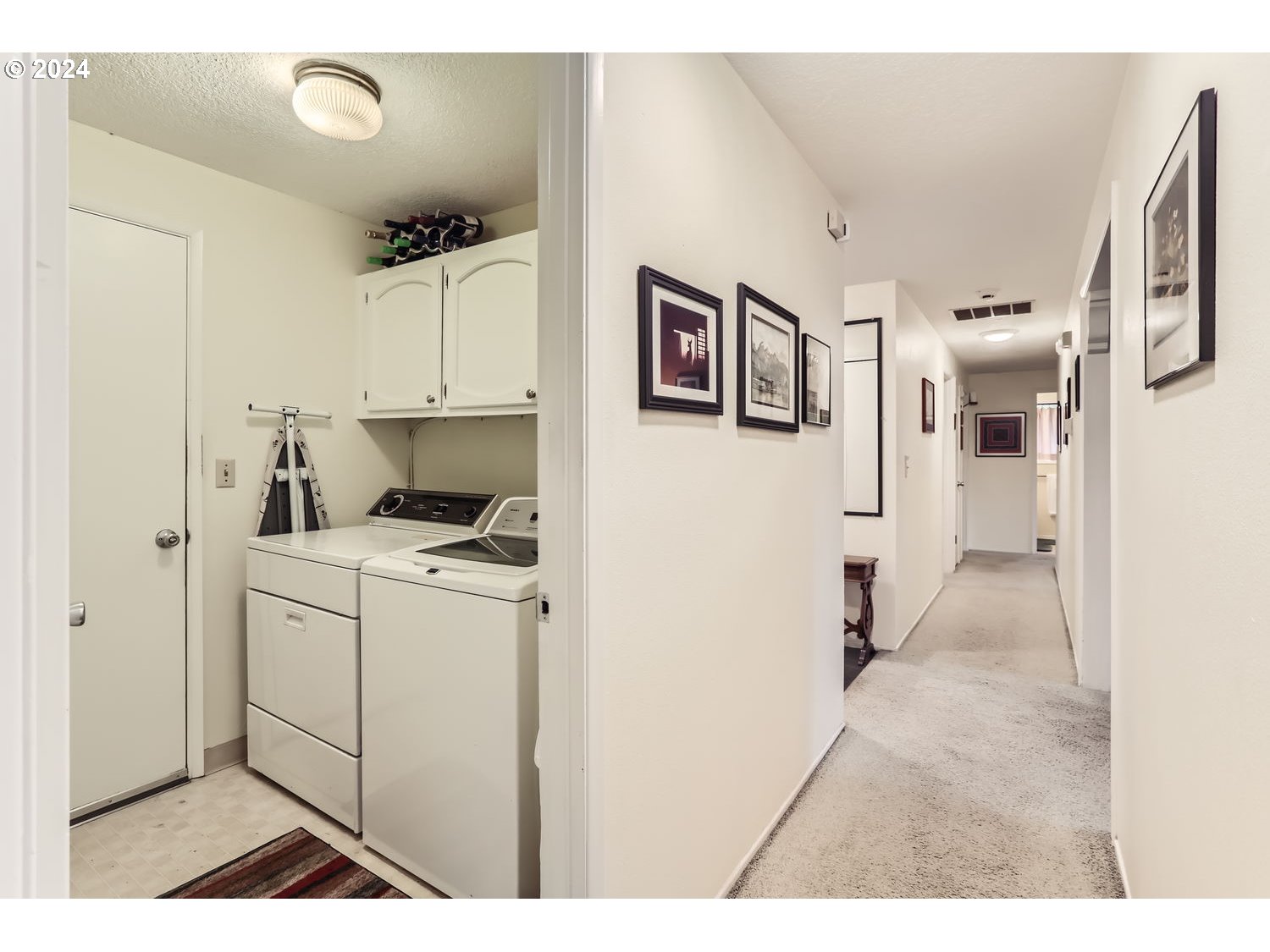 16380 Southwest Rosa Road Beaverton, OR 97007 - Photo 22 of 26 Gallery Image 22