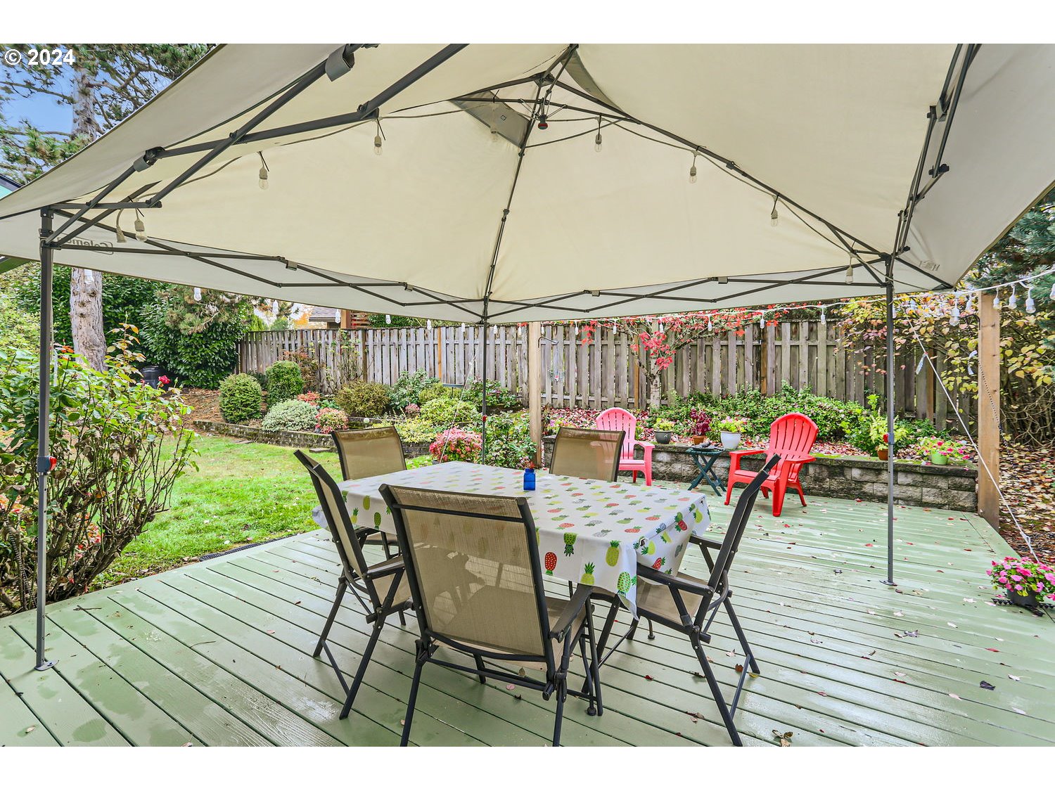 16380 Southwest Rosa Road Beaverton, OR 97007 - Photo 23 of 26 Gallery Image 23