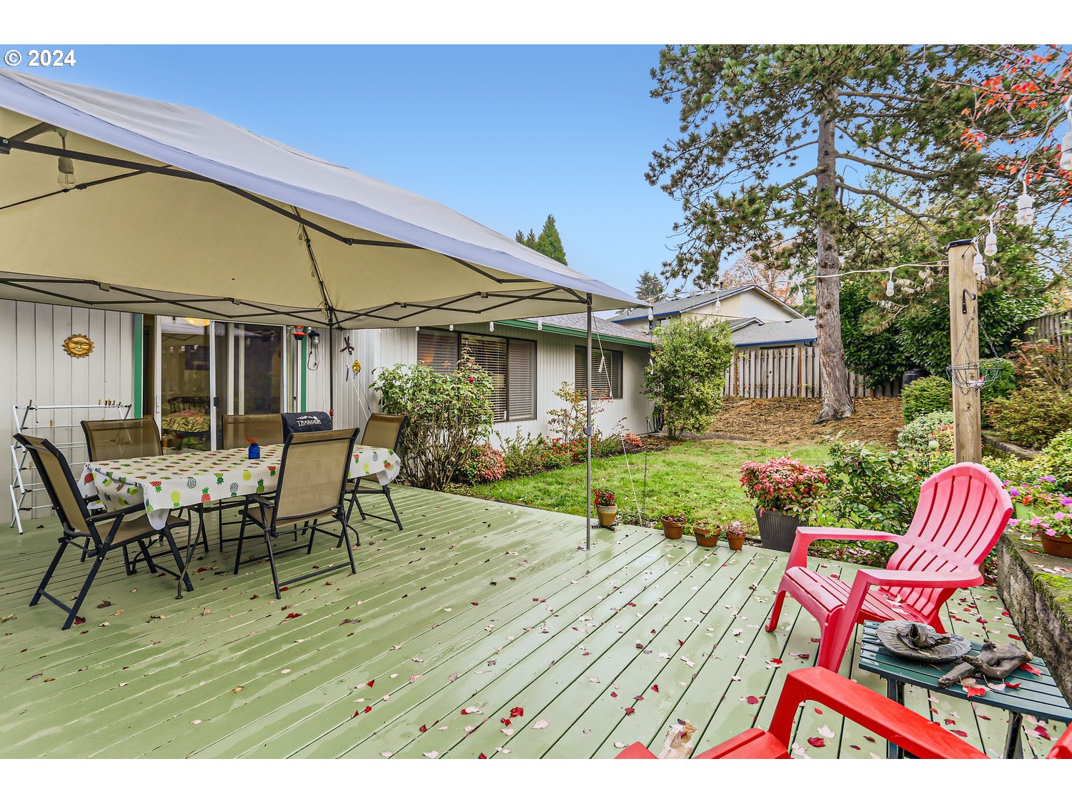 16380 Southwest Rosa Road Beaverton, OR 97007 - Photo 24 of 26 Gallery Image 24