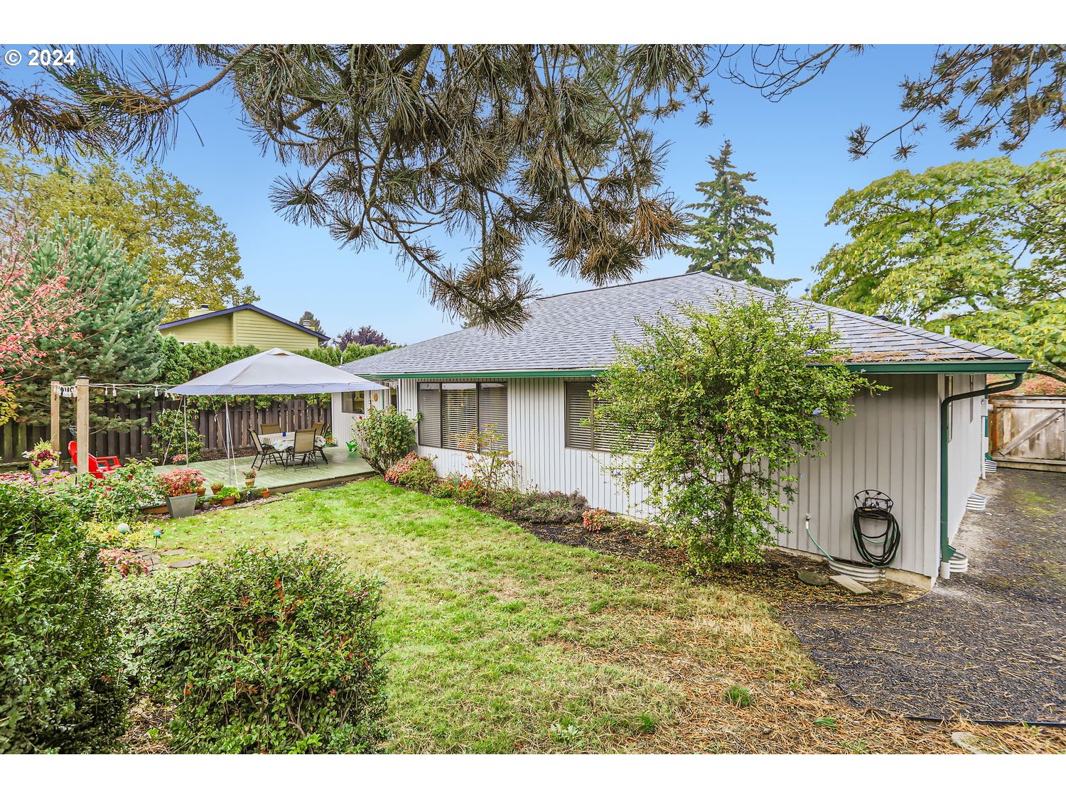 16380 Southwest Rosa Road Beaverton, OR 97007 - Photo 26 of 26 Gallery Image 26