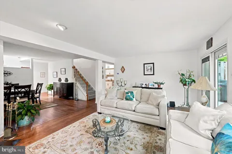 $625,000 | 12 Kincaid Court, Media, PA 19063