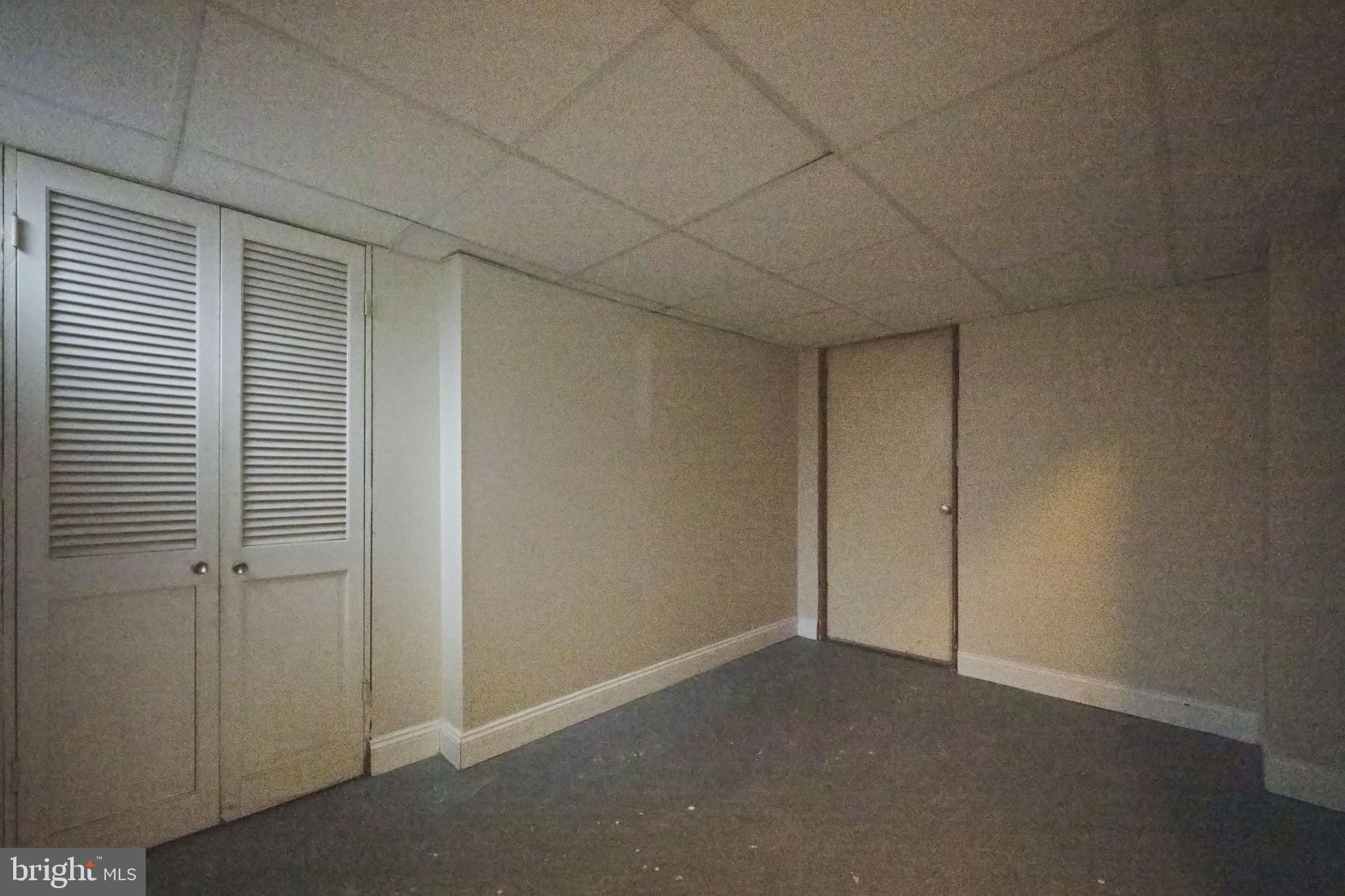 2005 Dennis Avenue Silver Spring, MD 20902 - Photo 25 of 30 Gallery Image 25