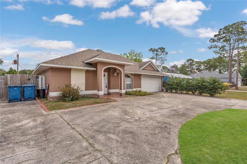 947 Raleigh Road Southeast Palm Bay, FL 32909 - Photo 24 of 25 Gallery Image 24