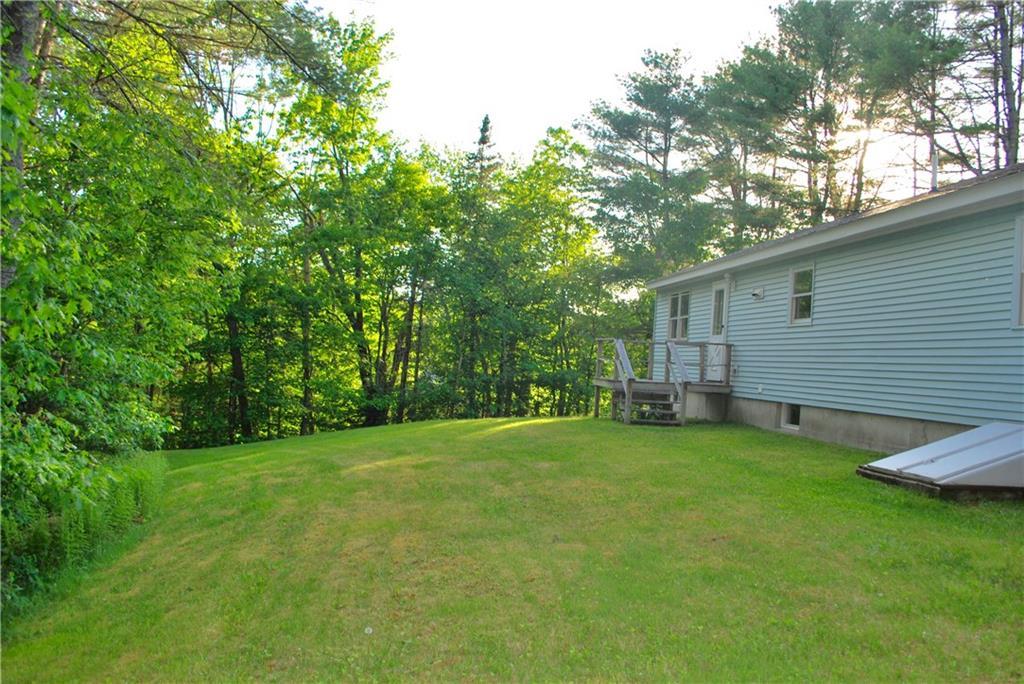 66 Bump Hill Road Union, ME 04862 - Photo 31 of 35 Photo