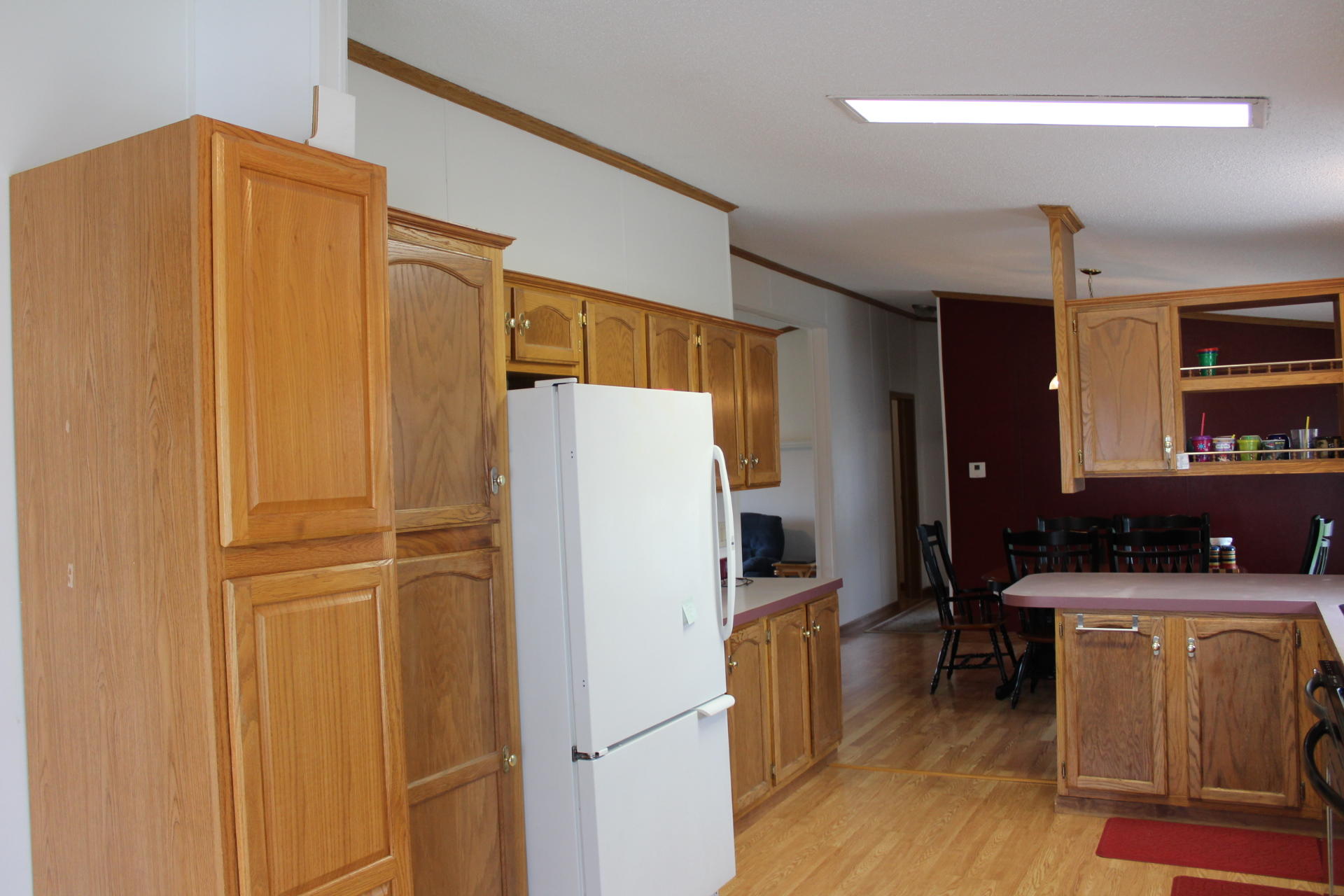 60 Smart Road Belfast, ME 04915 - Photo 14 of 43 IMG_4237