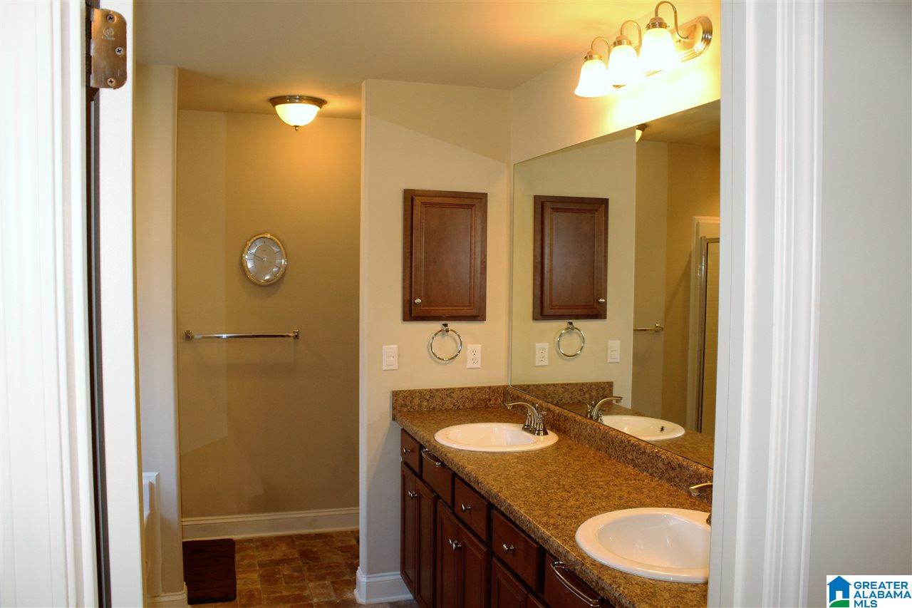 6759 Ridgecrest Circle McCalla, AL 35111 - Photo 24 of 39