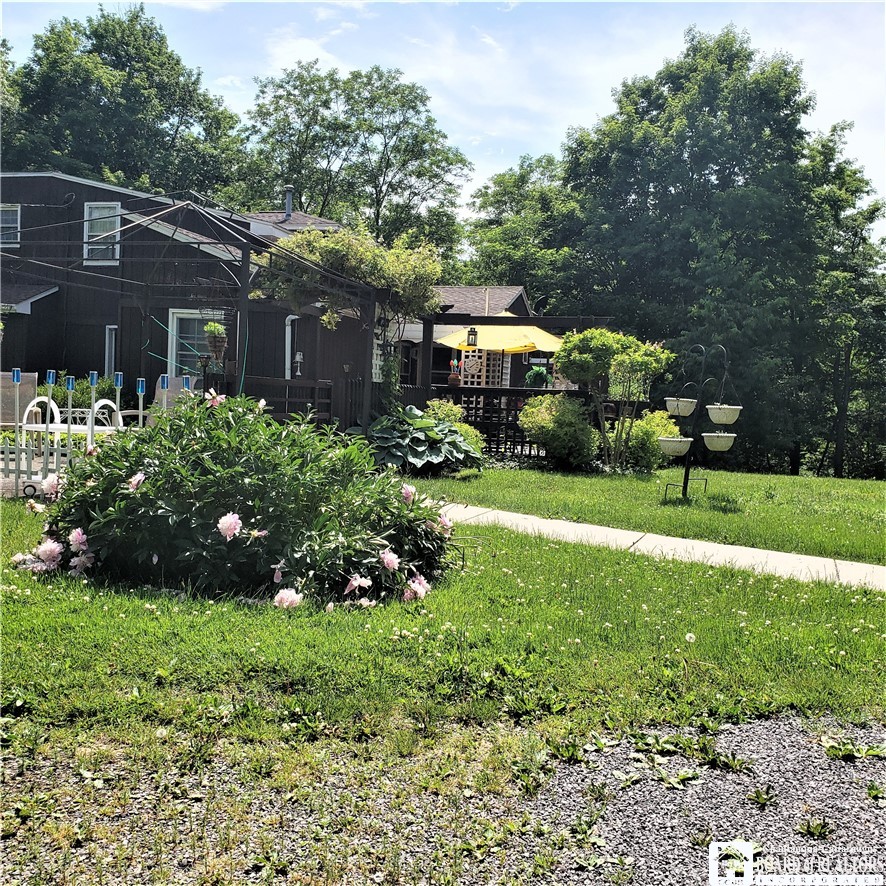 9583 N Road Pomfret, NY 14063 - Photo 1 of 1 Gallery Image 1