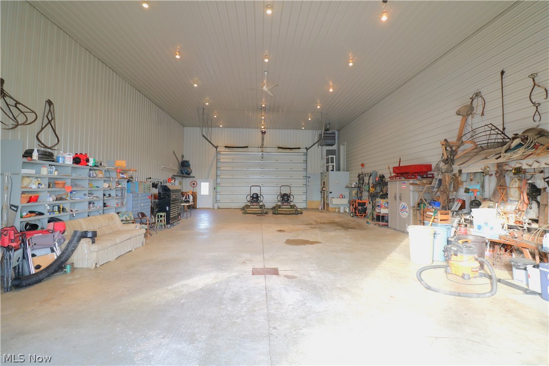 4430 Cook Road Wakeman, OH 44889 - Photo 39 of 50