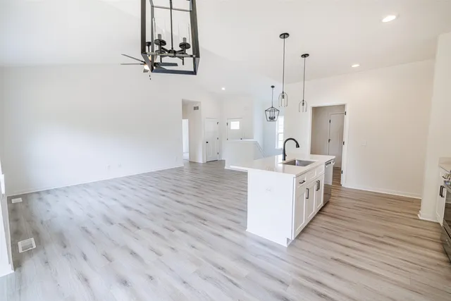 $369,900 | 297 Teri Lee Lane, Orfordville, WI 53576