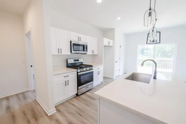 $369,900 | 297 Teri Lee Lane, Orfordville, WI 53576