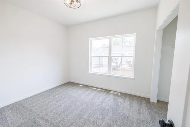 $369,900 | 297 Teri Lee Lane, Orfordville, WI 53576