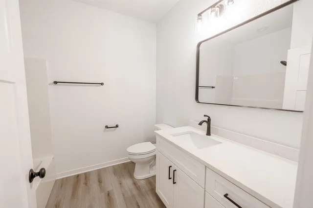 $369,900 | 297 Teri Lee Lane, Orfordville, WI 53576