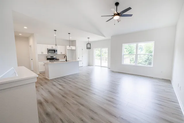 $369,900 | 297 Teri Lee Lane, Orfordville, WI 53576