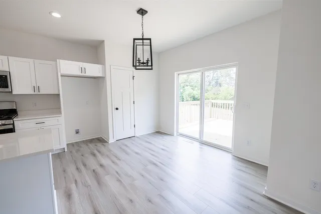 $369,900 | 297 Teri Lee Lane, Orfordville, WI 53576