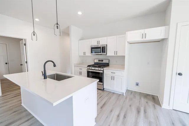 $369,900 | 297 Teri Lee Lane, Orfordville, WI 53576