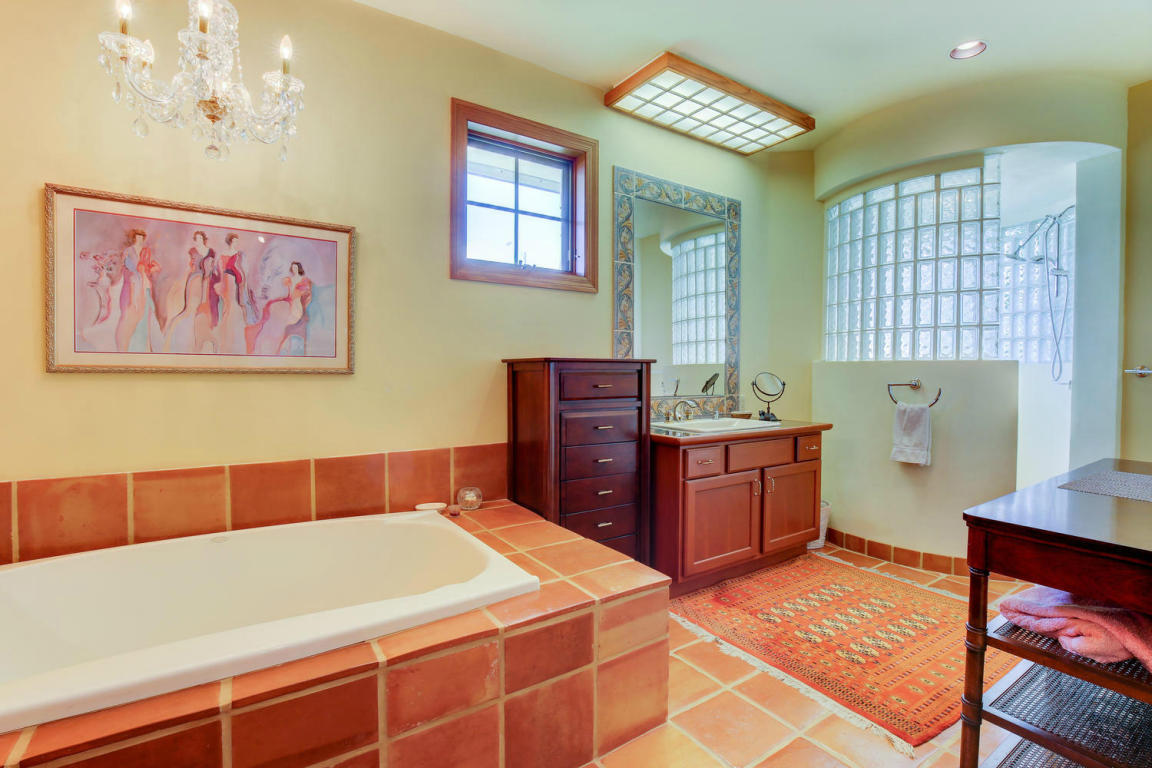99 Northeast Spanish Trail Boca Raton, FL 33432 - Photo 15 of 30 d13