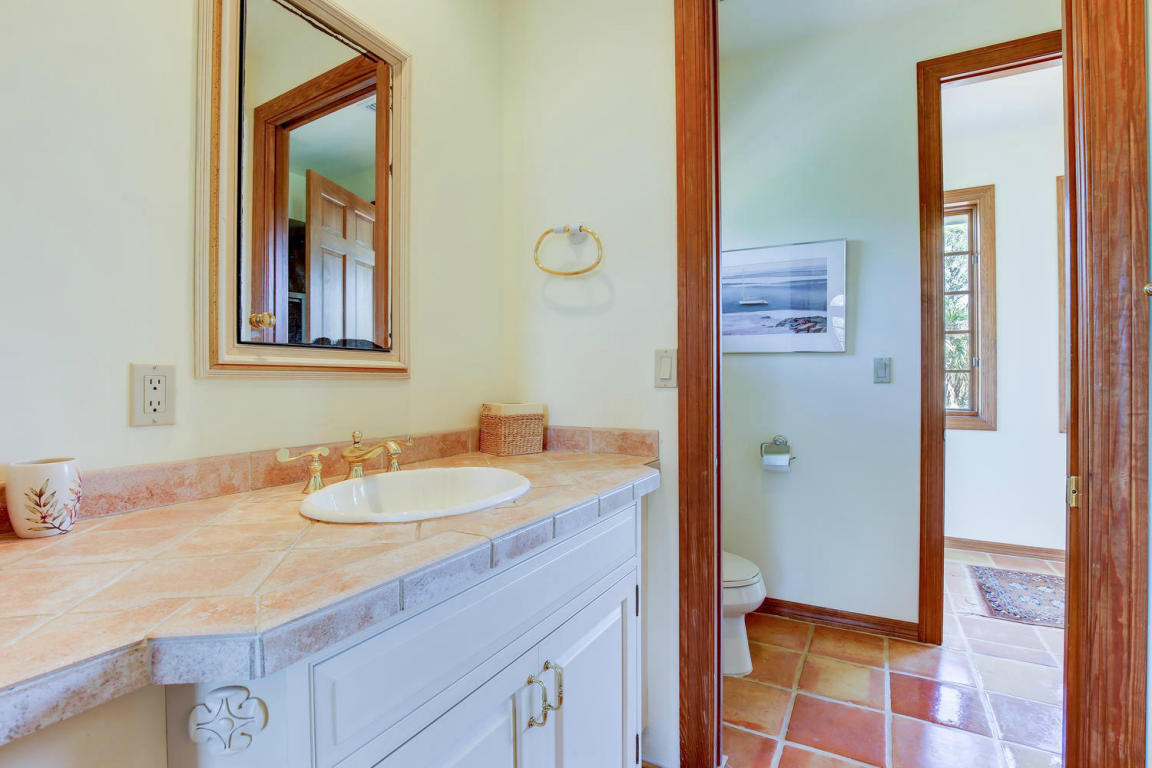 99 Northeast Spanish Trail Boca Raton, FL 33432 - Photo 17 of 30 d15