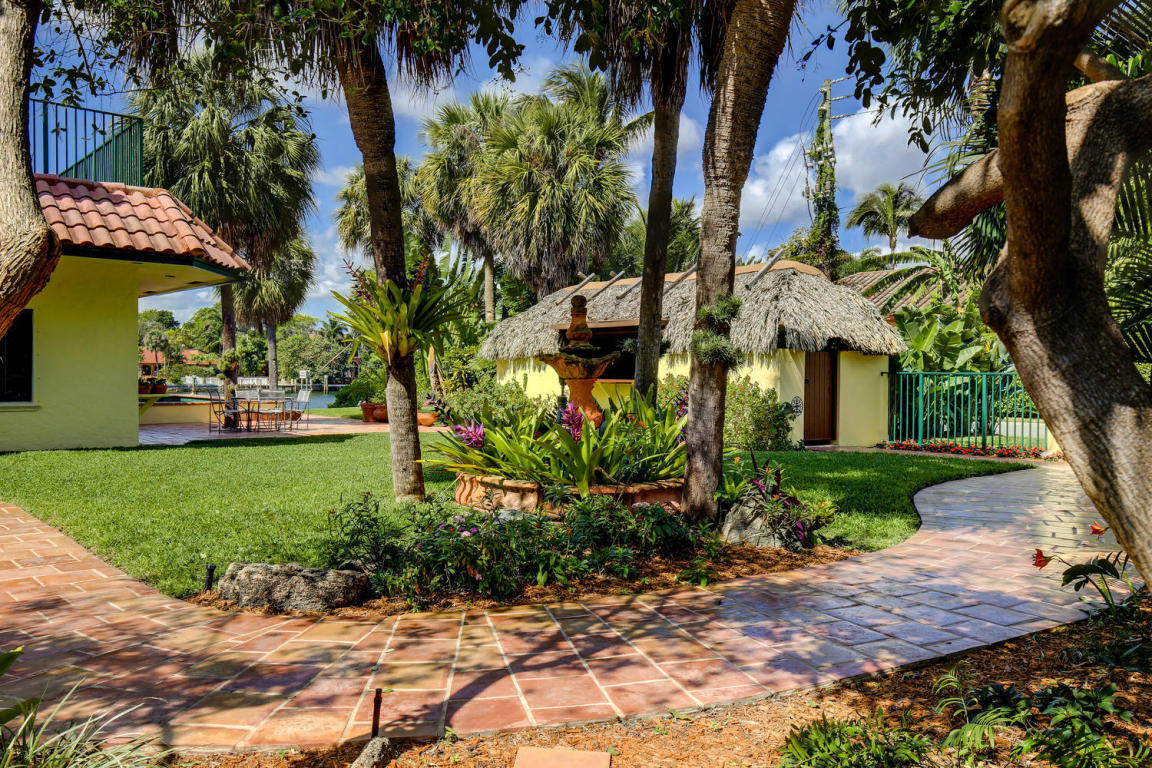 99 Northeast Spanish Trail Boca Raton, FL 33432 - Photo 22 of 30 d20