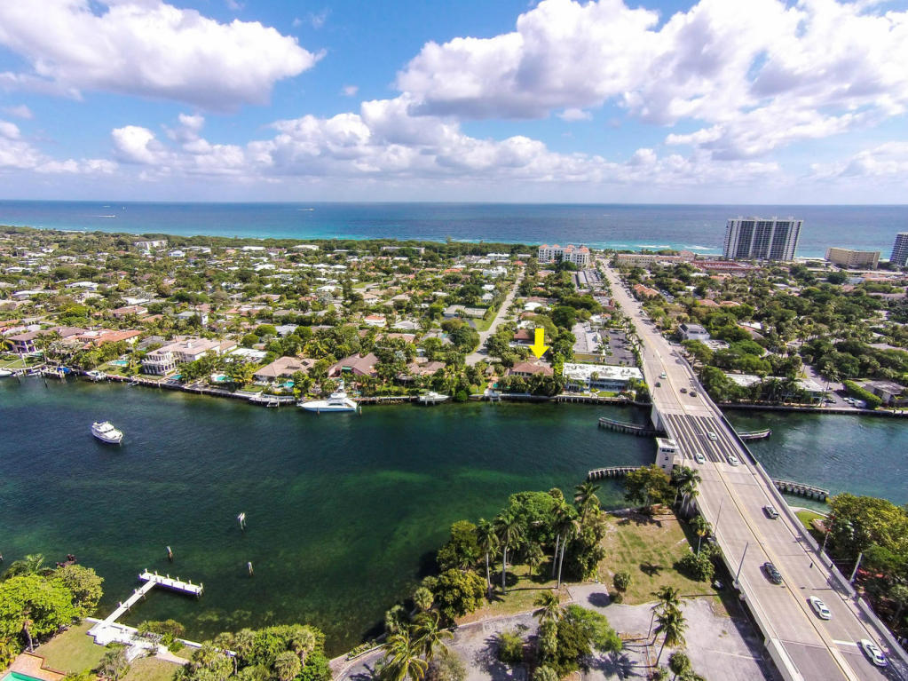 99 Northeast Spanish Trail Boca Raton, FL 33432 - Photo 25 of 30 d24