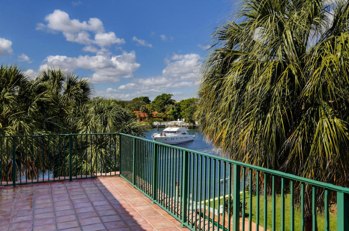 99 Northeast Spanish Trail Boca Raton, FL 33432 - Photo 26 of 30 d25