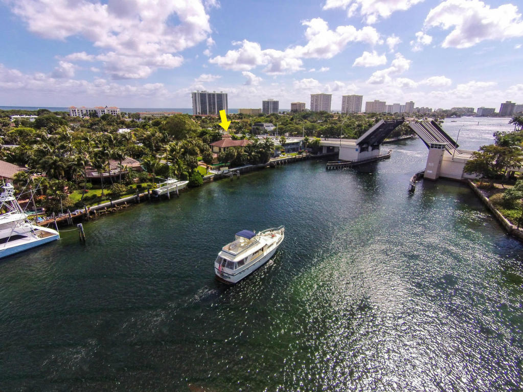 99 Northeast Spanish Trail Boca Raton, FL 33432 - Photo 29 of 30 d28