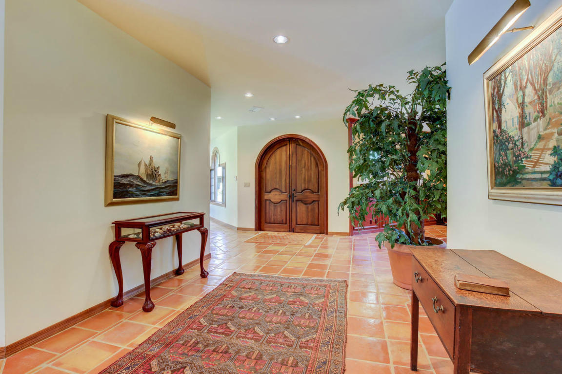 99 Northeast Spanish Trail Boca Raton, FL 33432 - Photo 6 of 30 d4