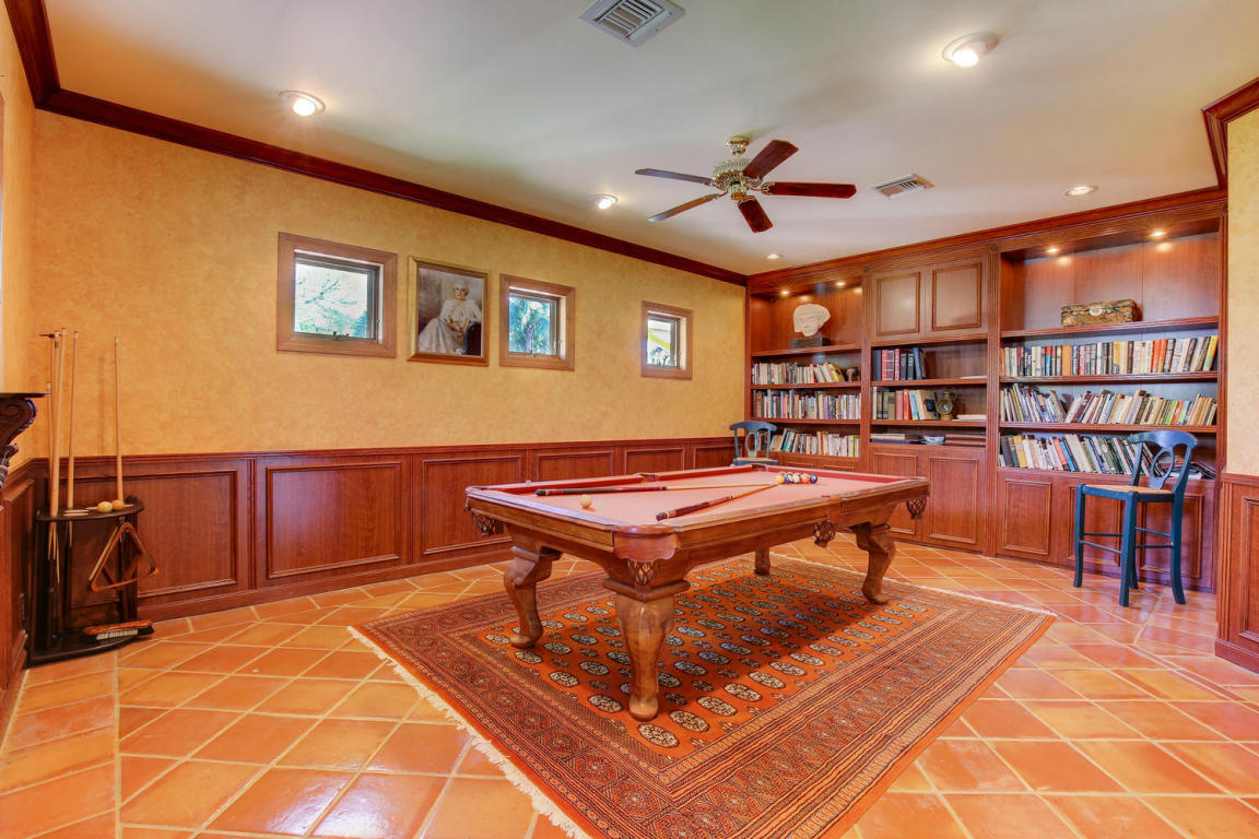 99 Northeast Spanish Trail Boca Raton, FL 33432 - Photo 7 of 30 d5