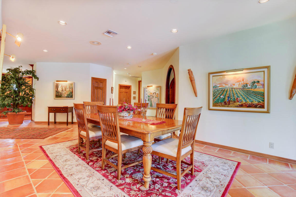99 Northeast Spanish Trail Boca Raton, FL 33432 - Photo 8 of 30 d6