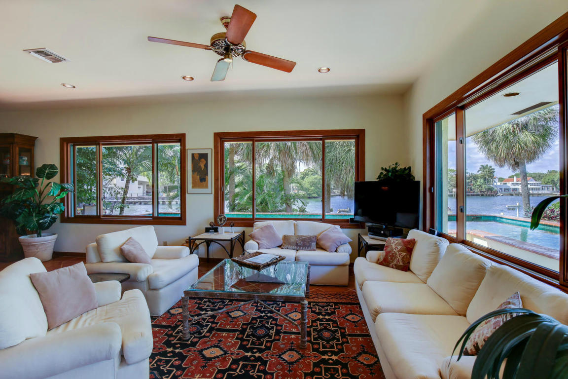 99 Northeast Spanish Trail Boca Raton, FL 33432 - Photo 9 of 30 d7