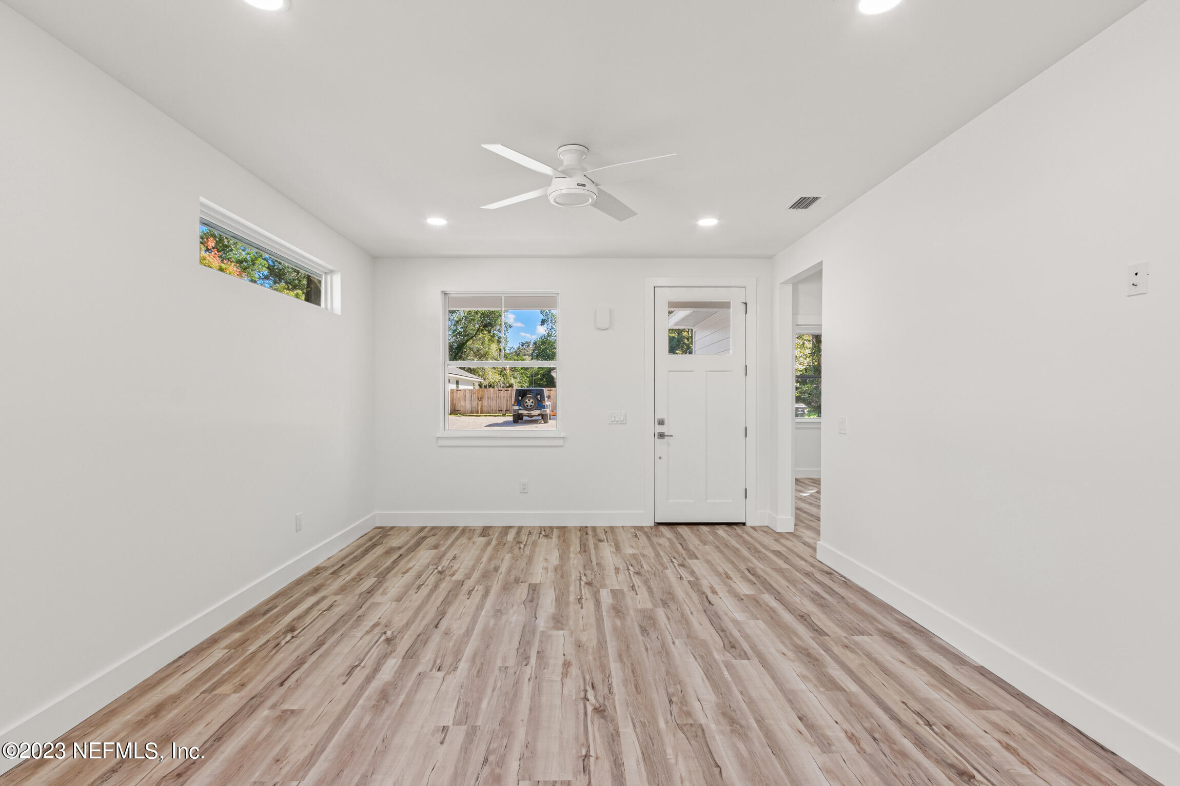26 River Road St. Augustine, FL 32084 - Photo 12 of 28 26 River Rd - WebSized-3