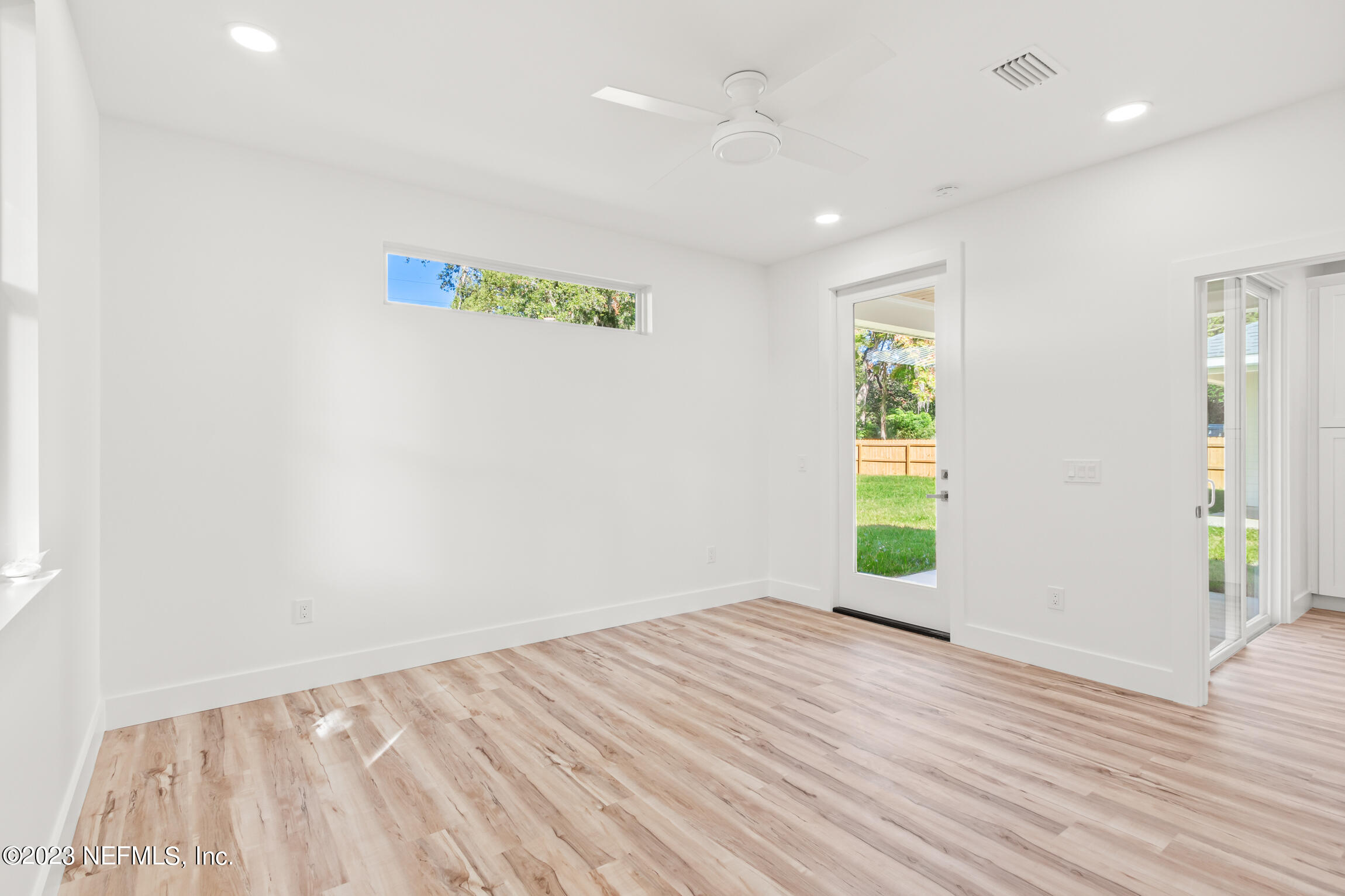 26 River Road St. Augustine, FL 32084 - Photo 15 of 28 26 River Rd - WebSized-12