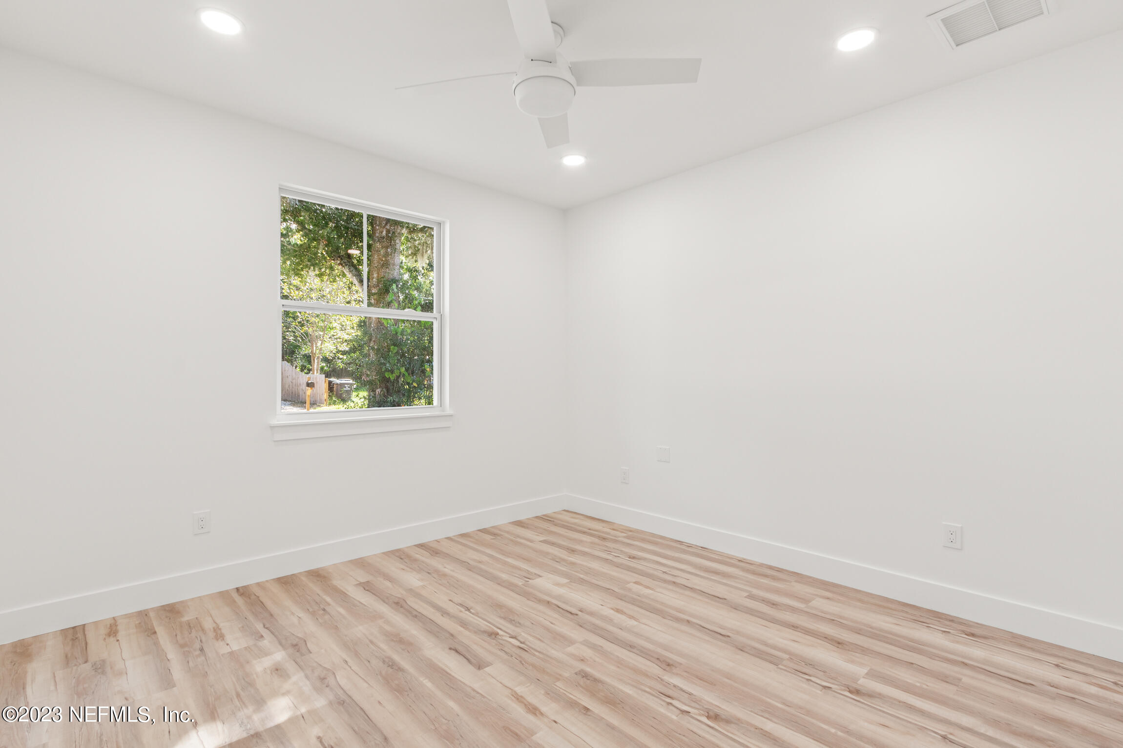 26 River Road St. Augustine, FL 32084 - Photo 18 of 28 26 River Rd - WebSized-15
