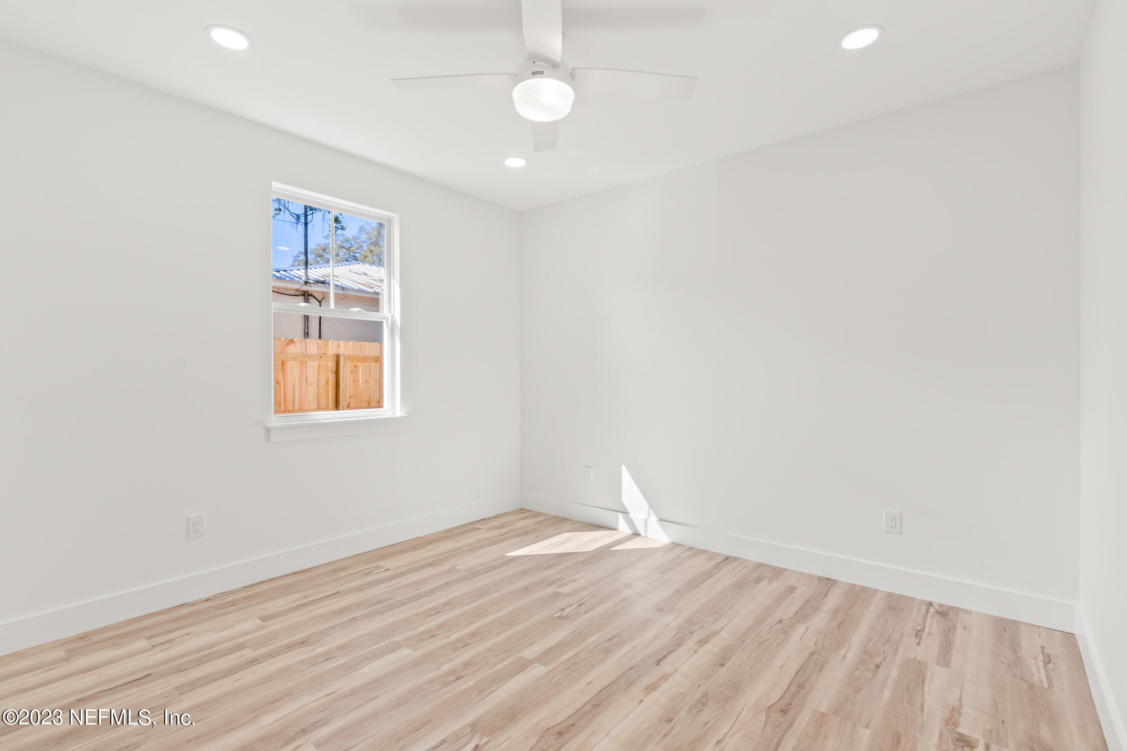 26 River Road St. Augustine, FL 32084 - Photo 22 of 28 26 River Rd - WebSized-18